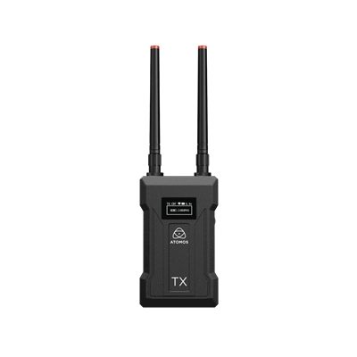 Atomos TX Wireless Video Transmitter