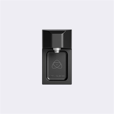 Atomos AtomX Battery Eliminator