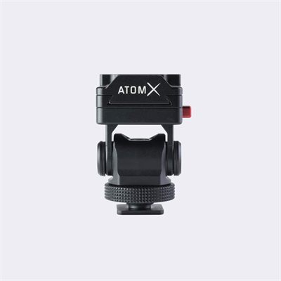Atomos AtomX 5/7-inch Monitor Mount
