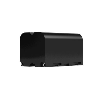 Atomos 5200mAh Battery