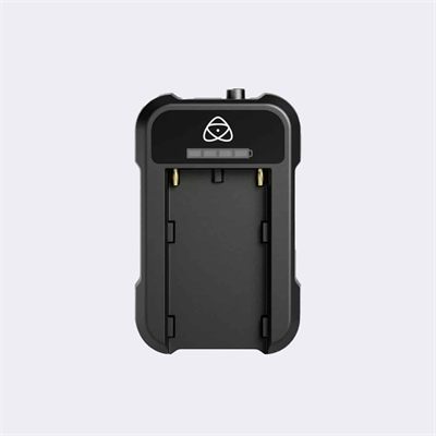Atomos Fast Battery Charger