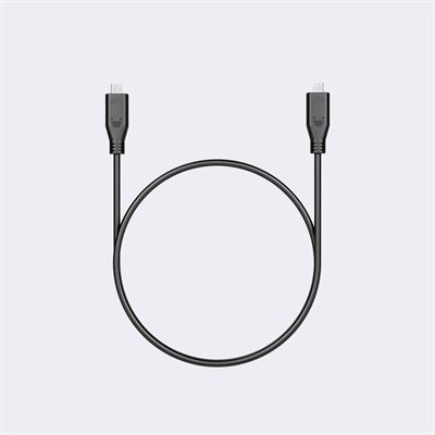 Atomos HDMI Cable, Micro to Micro, 50cm