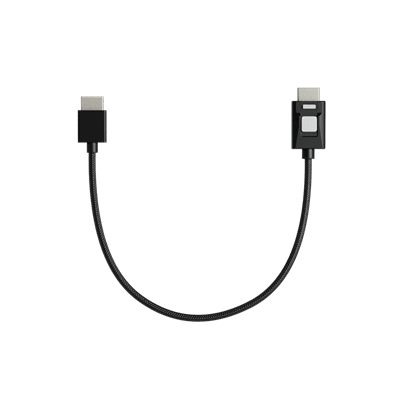 Atomos 4K60 HDR Locking HDMI Cable