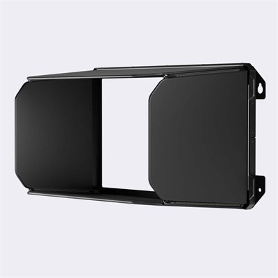 Atomos Sunhood 19-inch (Sumo 19 / Sumo 19SE) Collapsible Sunhood / Travel Cover