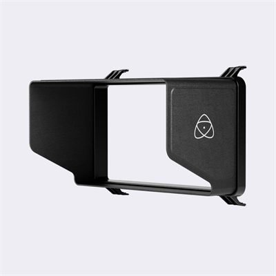 Atomos Sunhood 7-inch (Shogun 7 / Classic)