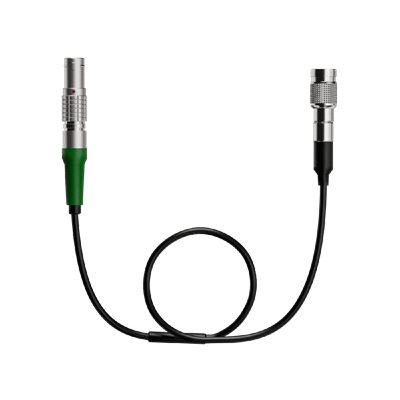 Atomos UltraSync Timecode Cable