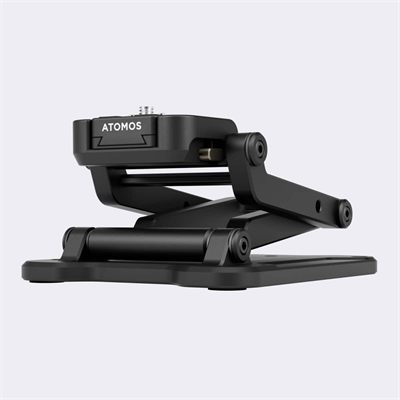 Atomos Z-Mount (5 & 7-inch Monitors)