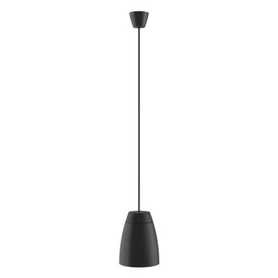 AUDAC ALTI4 2-way 4 inch pendant speaker