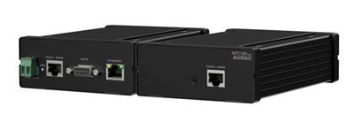 AUDAC APC100