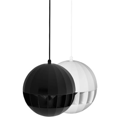 AUDAC ASP20