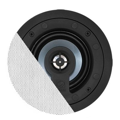 AUDAC CELO5 High-end 2-way 5 inch ceiling speaker