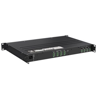 AUDAC CEP408