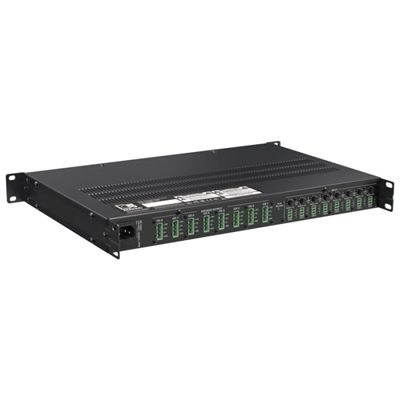 AUDAC CEP803