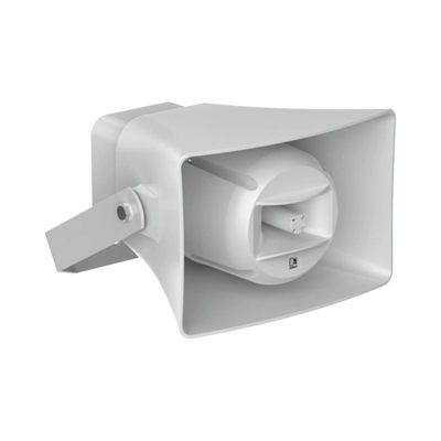 AUDAC CHA530 2-Way horn loudspeaker 5 inch