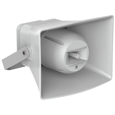 AUDAC CHA660 2-Way horn loudspeaker 6.5 inch
