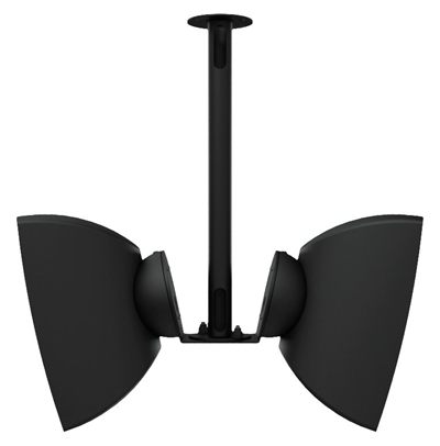 AUDAC CMA142M