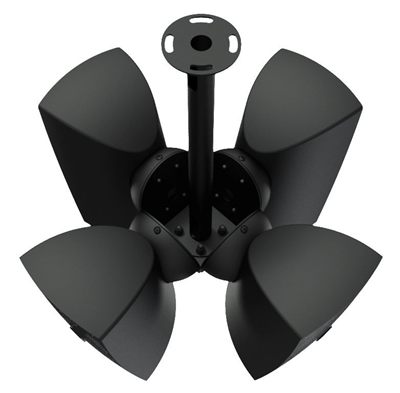AUDAC CMA144M