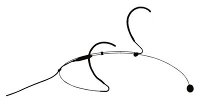 AUDAC CMX726
