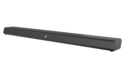 AUDAC IMEO2 Professional 3.1 soundbar