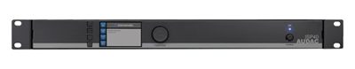 AUDAC ISP40 Internet audio player