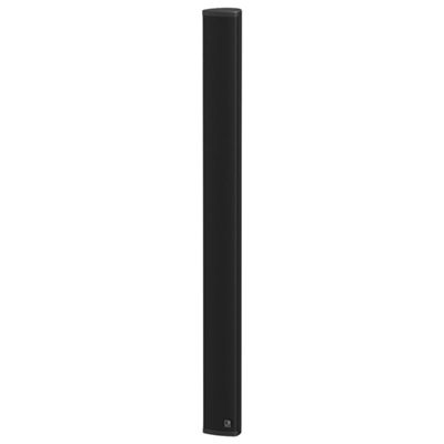 AUDAC LINO10 Column speaker 10 x 2 inch