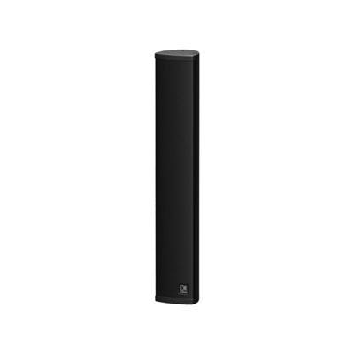 AUDAC LINO4 Column speaker 4 x 2 inch