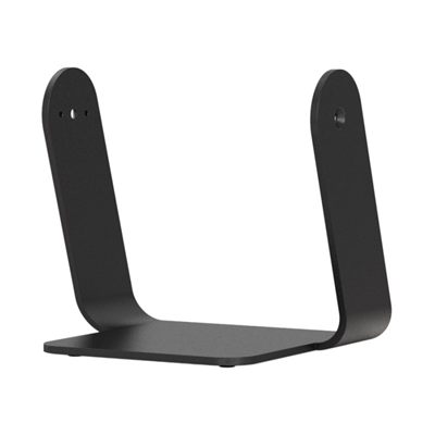 AUDAC MBK465 Table stand for VIRO5 loudspeaker