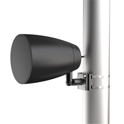 AUDAC MBK530 Pole Mount Adapter
