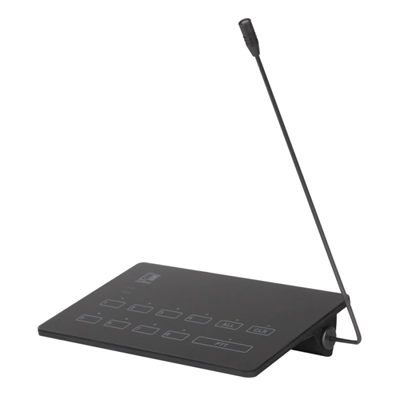 AUDAC MPX88
