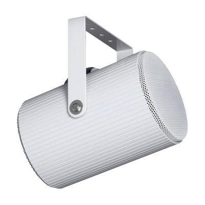 AUDAC SP202