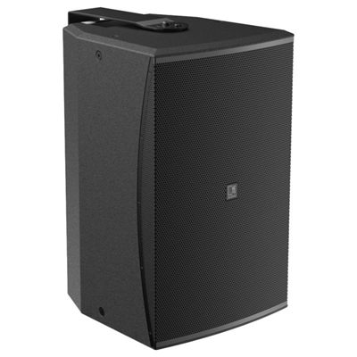 AUDAC VEXO115A