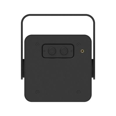 AUDAC VIRO5 Compact performance loudspeaker