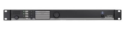 AUDAC XMP44