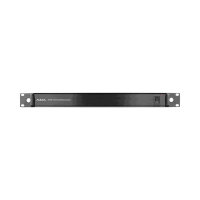 Audix ADS48 UHF Antenna Distribution System