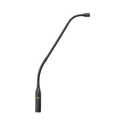 Audix ADX12 Miniature Gooseneck Condenser Microphone