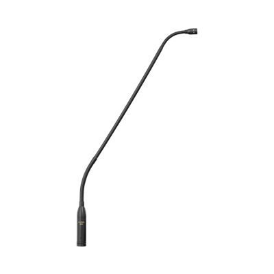 Audix ADX18 Miniature Gooseneck Condenser Microphone