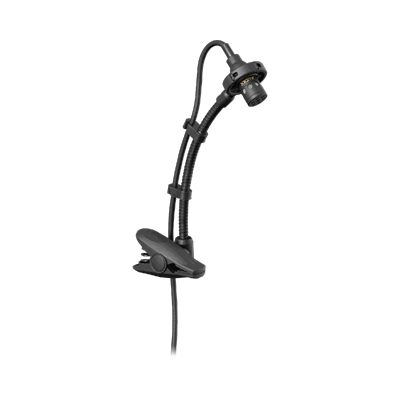 Audix ADX20i Miniature Condenser Instrument Microphone