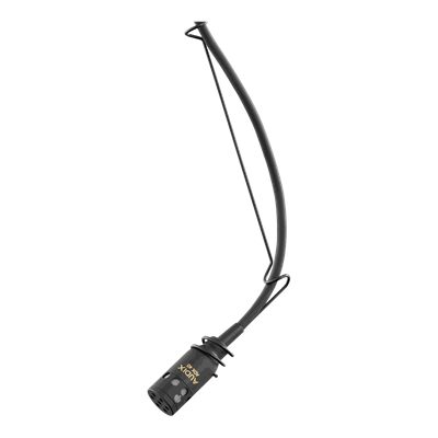 Audix ADX40 Miniature Hanging Condenser Microphone
