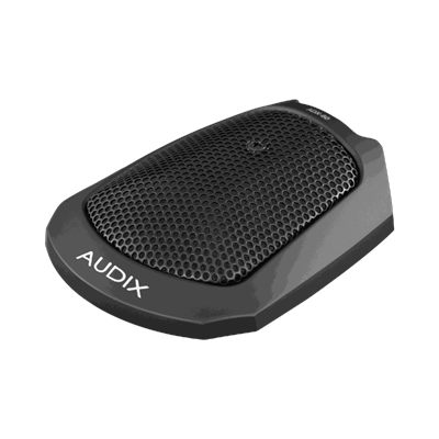 Audix ADX60 Boundary Condenser Microphone