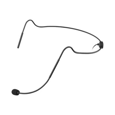 Audix HT5 Headworn Condenser Microphone