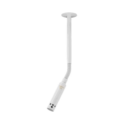 Audix M40 Ceiling-Mounted Condenser Microphone