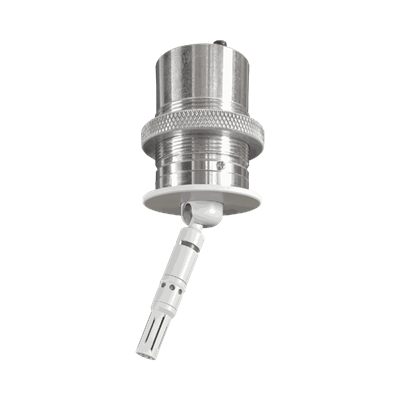 Audix M45 Miniaturized Shotgun Condenser Microphone