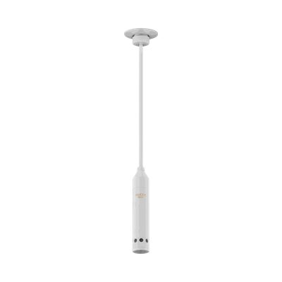 Audix M55 Hanging Ceiling Microphone System