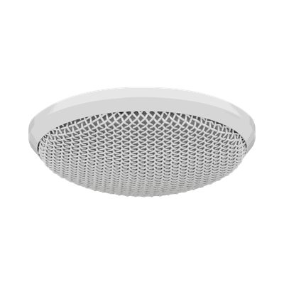 Audix M70W Flush-Mount Ceiling Microphone