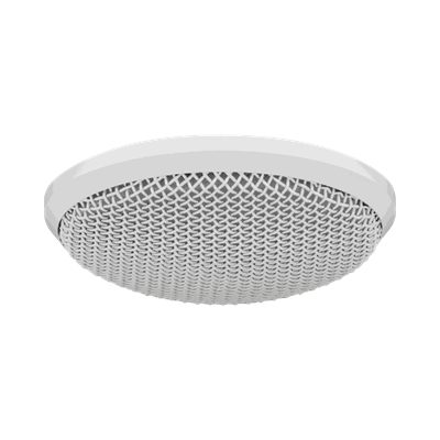 Audix M70WD Steerable Flush-Mount Ceiling Microphone