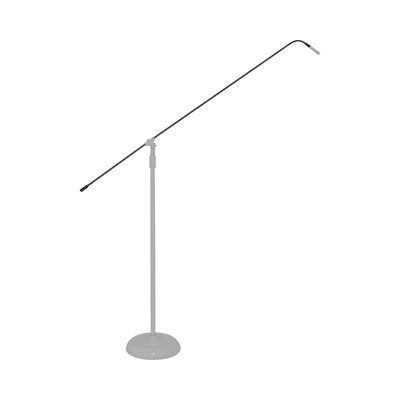 Audix MicroBoom Carbon Fiber Boom for Micros Series