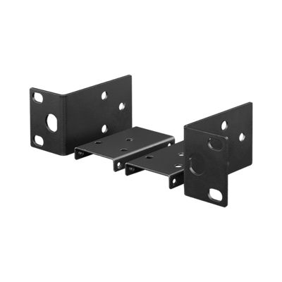 Audix RMT241 Wireless Metal Rackmount
