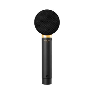 Audix SCX25A Large-Diaphragm Studio Condenser Microphone