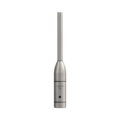 Audix TM1 Plus Measurement Microphone Kit