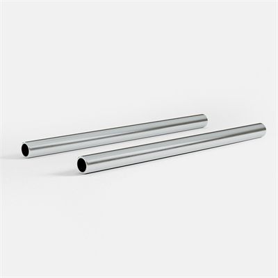 Autocue P7011-0920 19mm Counterweight Rod Set